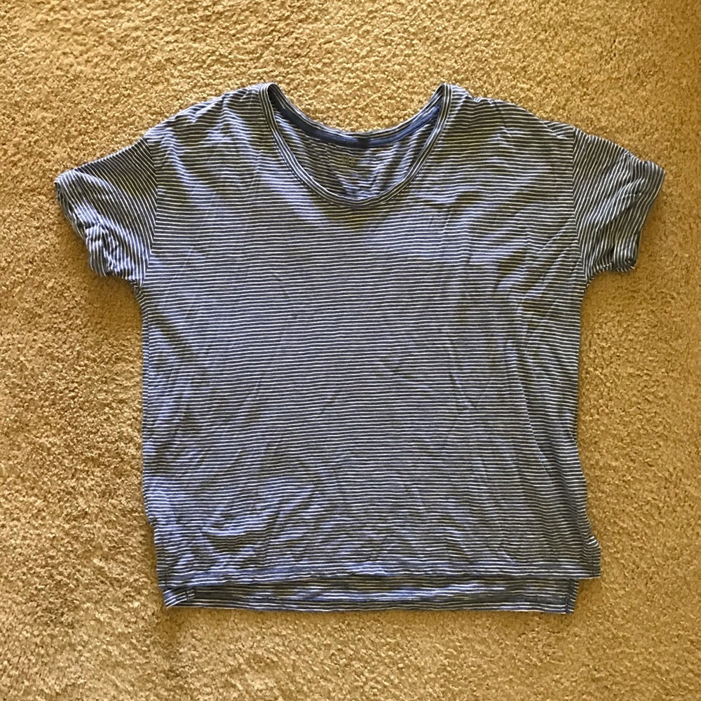 NWOT Gap T-shirt